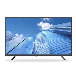 <span class=keywords><strong>TV</strong></span> de pantalla grande 65 pulgadas sistema de cine en casa LED 4K Smart <span class=keywords><strong>TV</strong></span> Smart televisores de compras en línea - Product Image 6