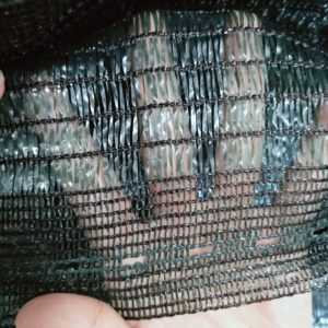 High Quality HDPE Plastic <strong>Net</strong> Knitted Agricultural Shade <strong>Net</strong> Colorful UV Resistant Sun Shade <strong>Net</strong> Roll - Product Image 1