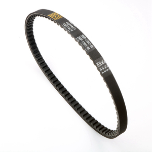 YA Axis <span class=keywords><strong>Jog</strong></span> 50-correa de transmisión en V para motocicleta, para <span class=keywords><strong>50cc</strong></span>, Breeze50, 1PE40QMB101, 22500-E03-000, 3VP-17641-00, AP8206818 - Product Image 5