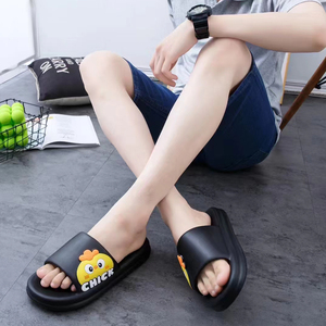 Precio de fábrica personalizado Babouche mens <span class=keywords><strong>zandalias</strong></span> chaussures pour hommes Home Slipper For Men - Product Image 6