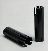 Dispositif anti-mousse compatible A-GP&A120&A220 Série DB007063 D pour pièces de rechange CIJ