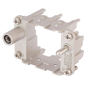 โมดูลเฟรม MH-6 F 2SLOTS <span class=keywords><strong>HB6</strong></span> 44423235 - Product Image 1