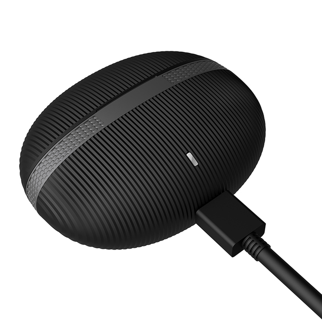 HiFi Sound Quality TWS Wireless Earbuds with Bluetooth 5.3 Headphone