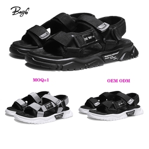 Comfortable Wholesale campus sandals for men To Keep Your Feet Cool -  Alibaba.com