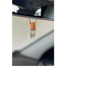 Profumatore per Auto CARFRESHENER, Gadget Personalizzati - Product Image 2