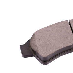 MASUMA Kit de Freno Automático para Coche, Discos de Freno para Toyota, Honda, BMW, <span class=keywords><strong>AUDI</strong></span>, 04491, 32360, 04491, 32361 - Product Image 3