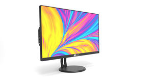 Laboratorio <span class=keywords><strong>de</strong></span> Redes en la Nube Multifuncional Greelan GC8120 para la <span class=keywords><strong>Enseñanza</strong></span> <span class=keywords><strong>de</strong></span> <span class=keywords><strong>Idiomas</strong></span> en Escuelas, Transmisión y <span class=keywords><strong>Enseñanza</strong></span>, 1 Año <span class=keywords><strong>de</strong></span> Garantía - Product Image 3