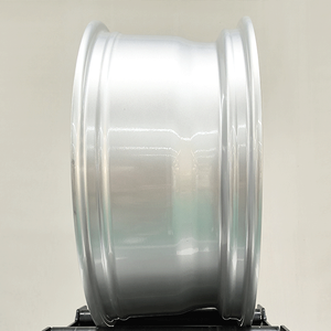 F30 E60용 신형 19*8.5 5*112 40mm <span class=keywords><strong>25mm</strong></span> 30mm 알루미늄 합금 단조 휠 (실버 마감 멀티 스포크 디자인, 범용 장착) - Product Image 5