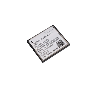 Controlador de Automatización Industrial Siemens 6FC5851-1YG41-4YA0 SINUMERIK 840DE PLC 220V, Nuevo, 100% Original - Product Image 6