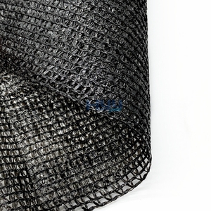30% 40% <span class=keywords><strong>50</strong></span>% 60% 70% UV kháng màu xanh lá cây đen nông nghiệp Sun Shades <span class=keywords><strong>Net</strong></span> cho nhà kính trang trại Orchard - Product Image 1