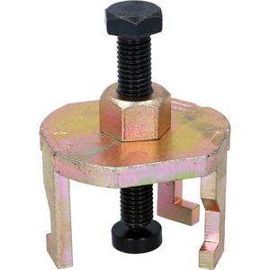 BRILLIANT TOOLS - BT592951 Extracteur de roue de pompe à arbre à cames pour moteur Ford - EAN 4042146822272 ET ENSEMBLE DE DISTRIBUTION - Product Image 3