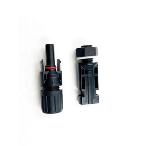 YZCONN – Ensemble de câbles et faisceaux de câblage solaires pour système de stockage d'énergie à onduleur, conception personnalisée et attrayante, fabrication usine - Product Image 5