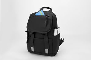 Sacs bandoulière de sport d'extérieur nouvelle mode en gros pour hommes, petits sacs messager de créateur pour usage quotidien toutes saisons - Product Image 5