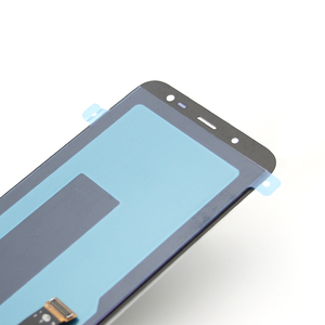 Pantalla LCD OLED para Samsung Galaxy <span class=keywords><strong>J6</strong></span> J600, Pantalla Táctil LCD para Samsung <span class=keywords><strong>J6</strong></span> <span class=keywords><strong>2018</strong></span> J600f - Product Image 5