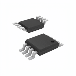 BOM IC In Stock Data Acquisition 8 TSSOP, 8 MSOP WMS7170100M Buy Online Electronic Components - Product Image 1