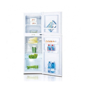 152L Factory Direct Sales Energy Saving Flowers Series Evaporator <b>Refrigeration</b> Evaporator - Product Image 3