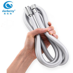 Гибкий шланг для душа <span class=keywords><strong>shattaf</strong></span> - Product Image 3