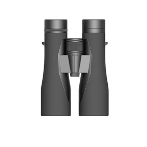 Suncore 12x52 Binoculars Nitrogen Filled Waterproof With 50mm Objective Lens For Outdoor Use - Product Image 1