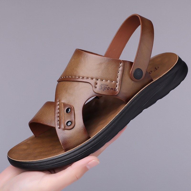 Marron