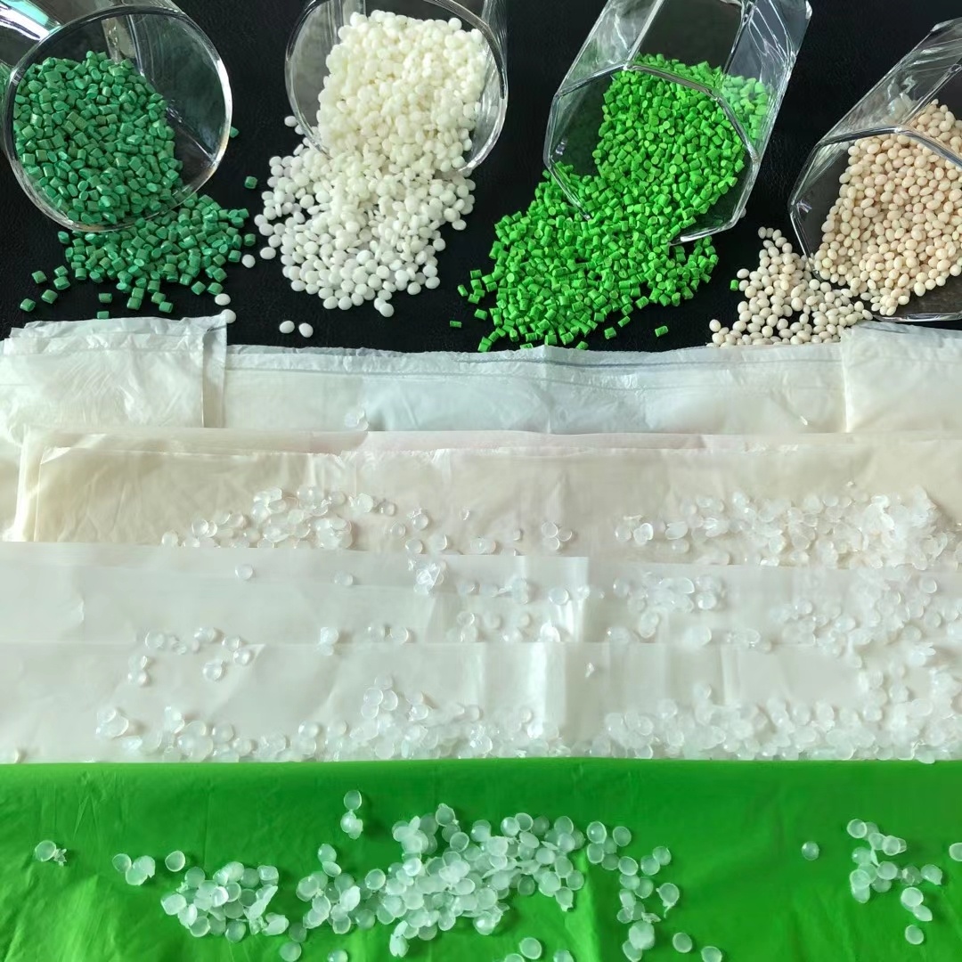 2020, низкая цена, оптовый заказ на пла-плетт, ПСЛ, цветные гранулы маточной концентрации