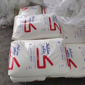 เม็ดพลาสติก LLDPE คุณภาพสูง ความแข็งแรงสูง สำหรับขึ้นรูปม้วน รุ่น 3840 3840U เหมาะสำหรับทำถัง/ถังเก็บน้ำ มีสินค้าพร้อมส่ง - Product Image 6