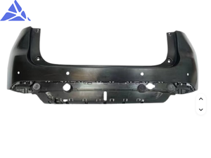 Cubierta de Parachoques Trasero Superior de Repuesto para Carrocería de Automóvil Shuangyi de Alta Calidad para Mazda <span class=keywords><strong>CX5</strong></span> 2022 <span class=keywords><strong>2023</strong></span> 2024 - Product Image 2