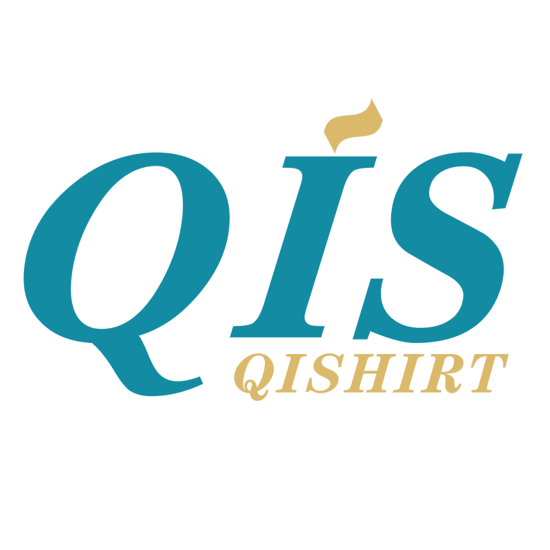 Yiwu Qishirt Garment Co., Ltd. logo