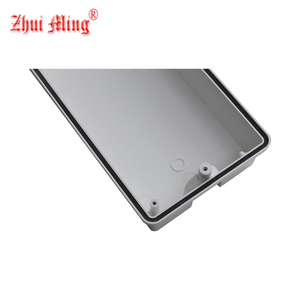 Led Exit đèn nhà máy kể từ khi 2008 được liệt kê kho khách sạn không thấm nước IP65 ánh sáng khẩn cấp cho ướt locatio - Product Image 5