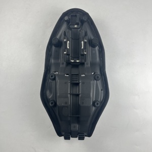 Promotion à durée limitée Accessoires de moto Isolation thermique Coussin de siège de moto pour BMW S1000XR <span class=keywords><strong>2020</strong></span> - 2023 - Product Image 2