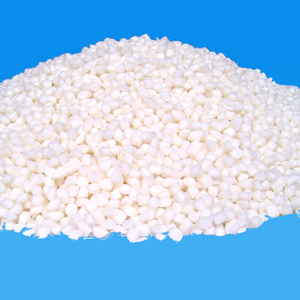 الشركة المصنعة من Polybutylene سكسينات/<span class=keywords><strong>PBS</strong></span>/ CAS 25777-14-4 - Product Image 4