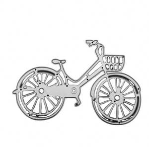 Troquel Para Corte De Sandalias Placas Troqueladora Manualidades metallo muore per laurea artigianato - Product Image 1