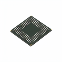 Componentes Electrónicos, Memoria 208 Lfbga 70T633S10Bfi8, En Stock
