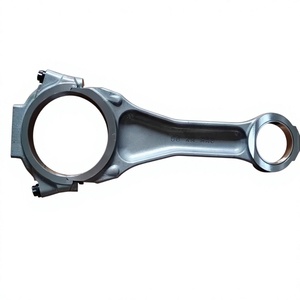 Bielle de moteur CAT3512/3516 144-0725/381-655 - Product Image 1