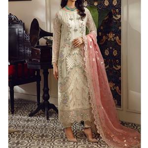 ทำชุดเดรสทางการของคุณเองด้วยการออกแบบที่เรียบผิวสัมผัสที่ทันสมัยเหมาะสำหรับงานกิจกรรมพิเศษสำนักงานและการใช้งานทางธุรกิจ - Product Image 2