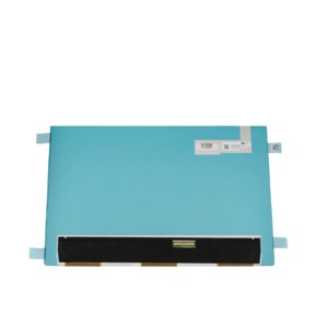 Pantalla LCD OLED ATNA40YK07-0 de 14 Pulgadas para Portátil <span class=keywords><strong>Asus</strong></span> <span class=keywords><strong>Vivobook</strong></span> <span class=keywords><strong>Pro</strong></span> K3400P - Product Image 2