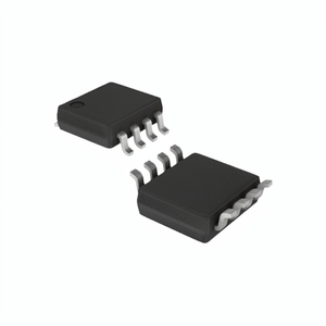 BOM IC In Stock Buy Electronics Components Online SN74LVC3G04DCU6 Logic - Product Image 1