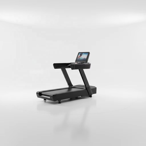 DFT-9500 2026 de Grado Comercial con Pantalla LCD, Diseño Portátil y Sistema Avanzado de Absorción de Impactos - Product Image 4