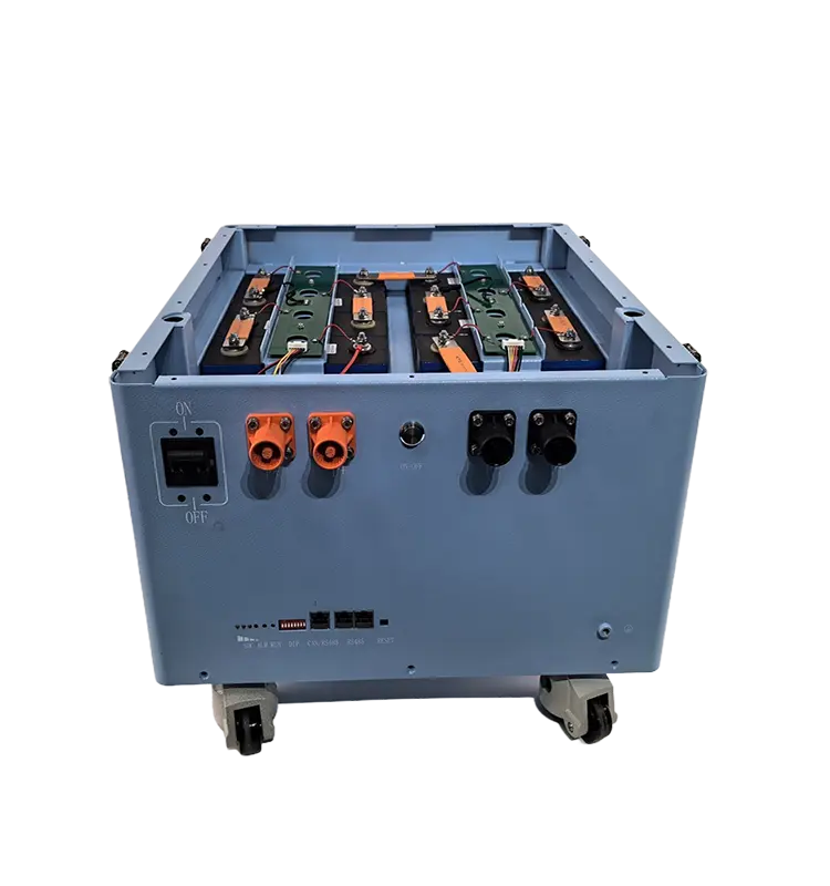 Fabbrica/produttore batteria ricaricabile al litio 24V 100ah 200ah LiFePO4 256wh per Golf Cart/luce solare LED