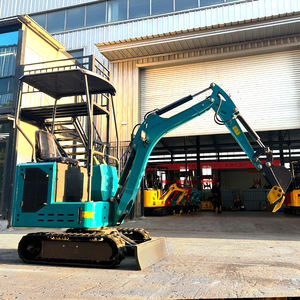 Chine nouvelle <span class=keywords><strong>pelle</strong></span> 1.2 tonnes <span class=keywords><strong>mini</strong></span> <span class=keywords><strong>pelle</strong></span> sur chenilles <span class=keywords><strong>araignée</strong></span> prix <span class=keywords><strong>pelle</strong></span> 1.5 tonnes 3.5 tonnes petite <span class=keywords><strong>pelle</strong></span> avec commande par joystick - Product Image 3