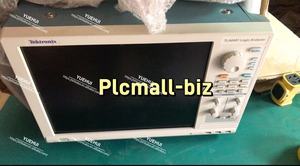 100% test <strong>Tektronix</strong> TLA6401 <strong>Logic</strong> <strong>Analyzer</strong> Complete Set of Accessories TLA6401 YH2 - Product Image 2