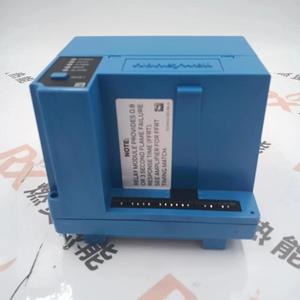 RM7895A1014 ตัวควบคุมการเผาไหม้สำหรับ Spot - Product Image 4