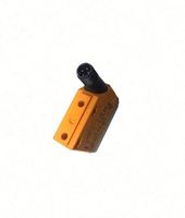 Sensor Getaran Asli Baru Vkv021 Sistem Plc Kontrol Terprogram Otomasi Industri Asli Baru Vkv021