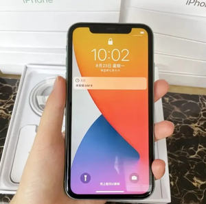 Teléfonos Usados Originales de Alta Calidad: iPhone X, XS, 11, 11 Pro, 12 Mini, 12, 12 Pro Max, 13, 13 Pro, 14 Pro, 15 Pro, con Batería, Venta al Por Mayor - Product Image 5