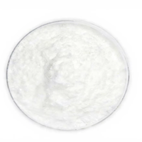 Poudre de Spermidine de Qualité Supérieure OEM à Marque Blanche pour le Soutien du Renouvellement Cellulaire et la Longévité des Adultes Actifs