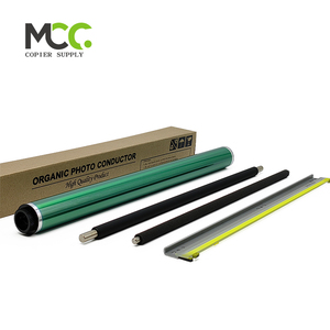 Cho KONICA MINOLTA BIZHUB c266 258 308 368 458 558 658 C226 C287 C256 C227 C287 C258 c308 c368 C458 C558 C658 <span class=keywords><strong>OPC</strong></span> TRỐNG FUJI - Product Image 4