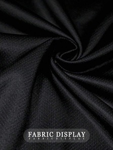 Camisetas de entrenamiento de manga corta para baloncesto y fútbol, camisetas de manga corta, fábrica de ropa, personalización disponible.F10 - Product Image 5