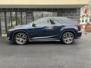 <span class=keywords><strong>LEXUS</strong></span> <span class=keywords><strong>RX</strong></span> 350 FWD 2010 USADO en Excelentes Condiciones, Listo para Enviar - Product Image 5