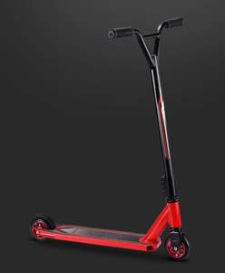 Produttore professionale fornitore dorato Stunt Scooter <span class=keywords><strong>Apex</strong></span> - Product Image 5