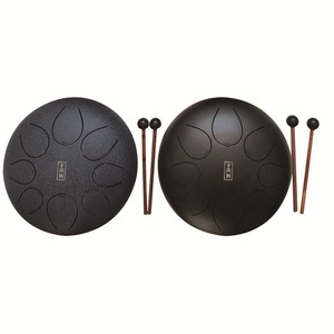 Educazione all'ingrosso cina prodotti di alta qualità <span class=keywords><strong>per</strong></span> <span class=keywords><strong>bambini</strong></span> un grande <span class=keywords><strong>tamburo</strong></span> professionale a mano - Product Image 1