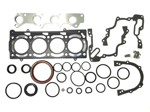 Kit de Juntas de Culata para Seat/VW 1.0 8V <span class=keywords><strong>ALD</strong></span> ANV 030103383BE, Kit de Reparación - Product Image 1